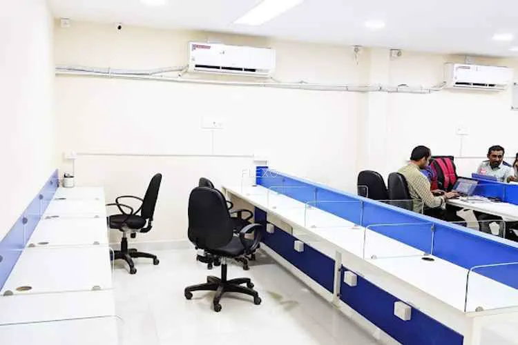 crizone business centre mogappair east coworking space 1651_510845.webp