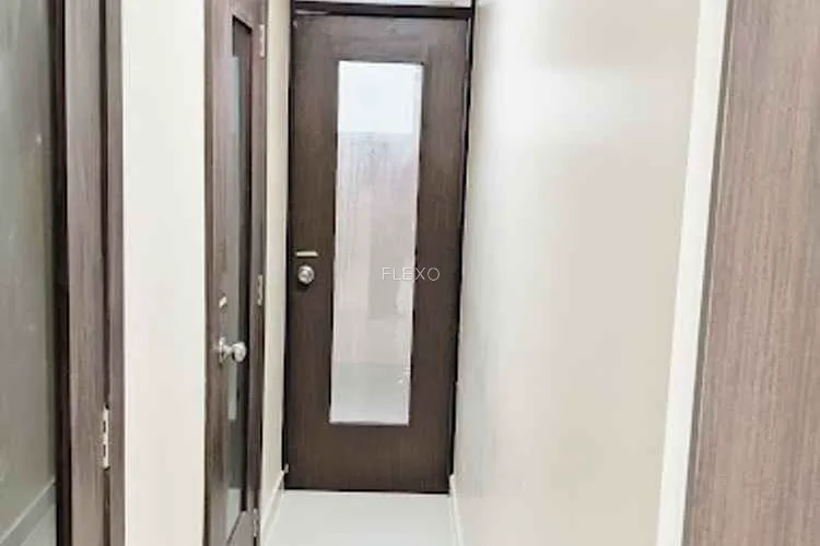 crizone business centre mogappair east coworking space 1651_602319.webp