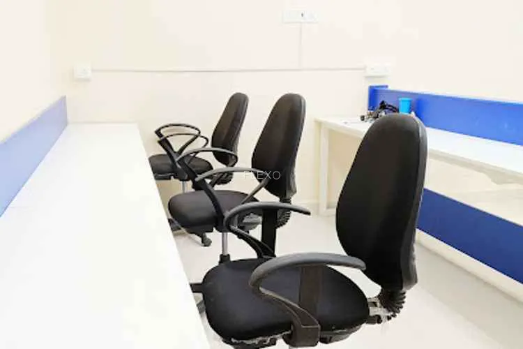 crizone business centre mogappair east coworking space 1651_861273.webp