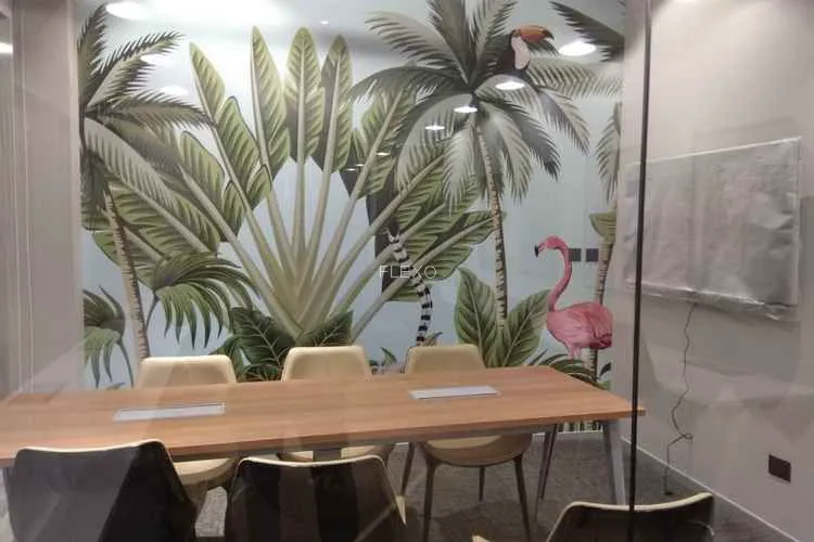 innov8 guindy guindy coworking space 1652_285489.webp