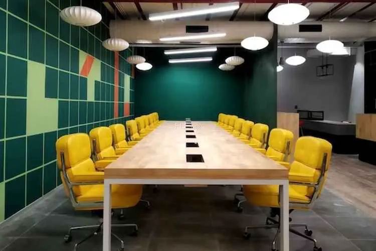 innov8 guindy guindy coworking space 1652_309920.webp