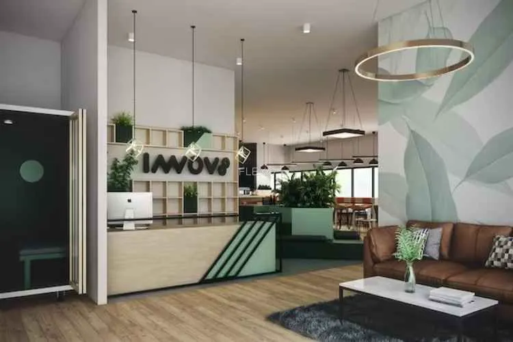 innov8 guindy guindy coworking space 1652_362408.webp