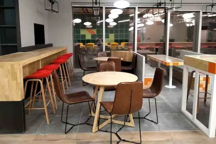 innov8 guindy guindy coworking space 1652_481993.webp