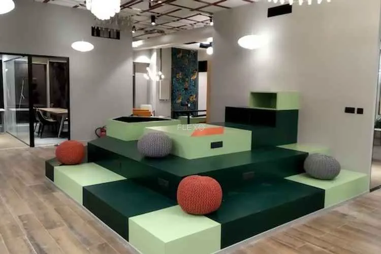 innov8 guindy guindy coworking space 1652_682770.webp