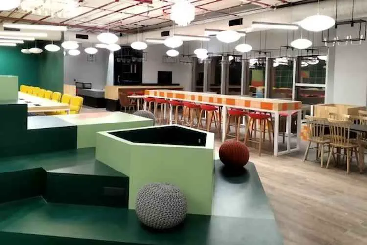 innov8 guindy guindy coworking space 1652_867927.webp
