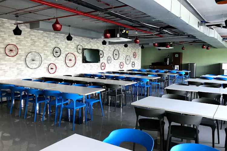 workflo by oyo perungudi perungudi coworking space 1653_170157.jpeg