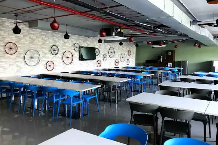 workflo by oyo perungudi perungudi coworking space 1653_170157.webp