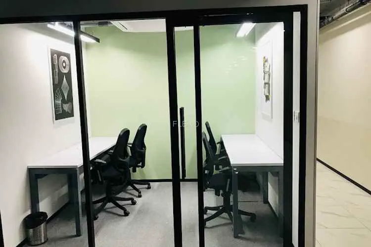 workflo by oyo perungudi perungudi coworking space 1653_291218.webp