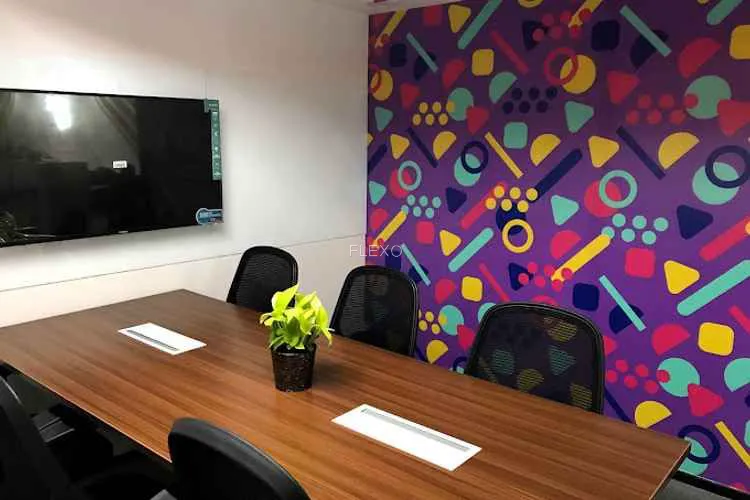 workflo by oyo perungudi perungudi coworking space 1653_743050.webp