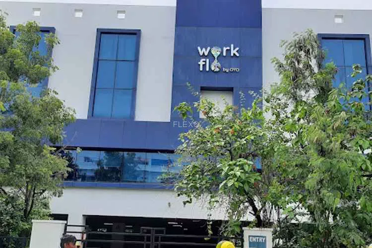 workflo by oyo perungudi perungudi coworking space 1653_796912.webp