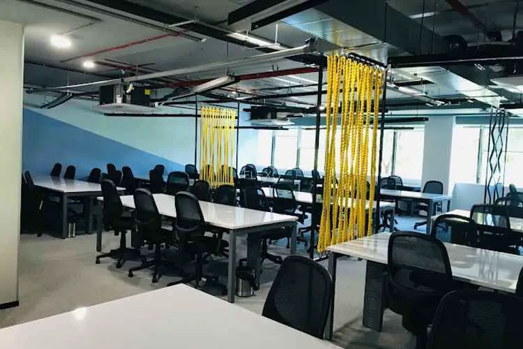 workflo by oyo perungudi perungudi coworking space 1653_890106.webp