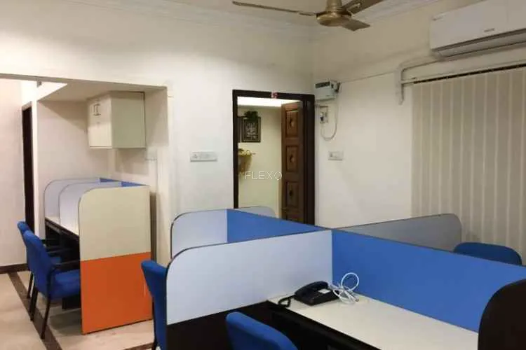 sri hari business center kodambakkam kodambakkam coworking space 1654_285114.webp
