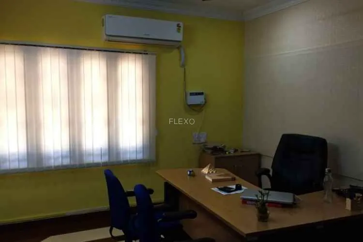 sri hari business center kodambakkam kodambakkam coworking space 1654_311079.webp