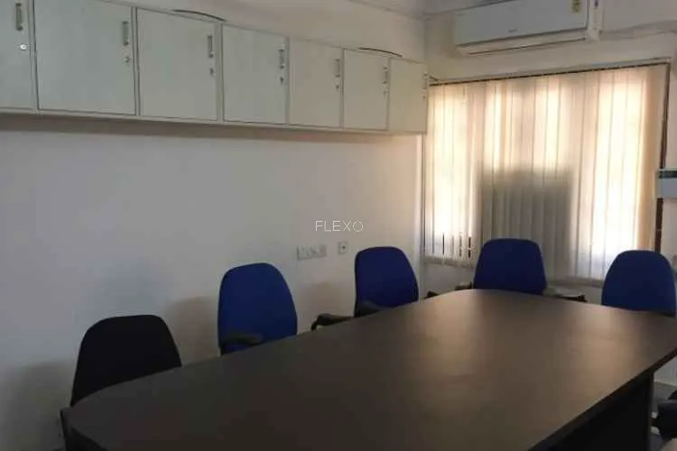 sri hari business center kodambakkam kodambakkam coworking space 1654_467232.webp