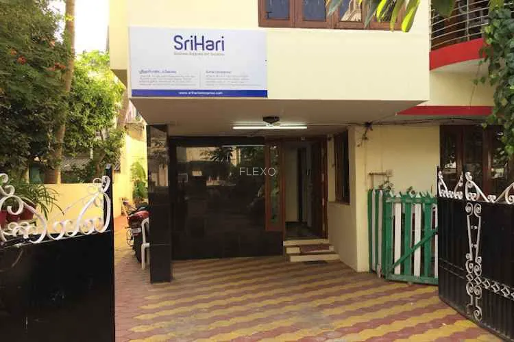 sri hari business center kodambakkam kodambakkam coworking space 1654_634329.webp