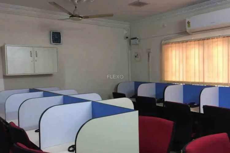sri hari business center kodambakkam kodambakkam coworking space 1654_773088.webp