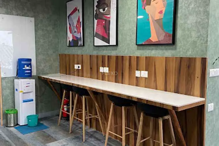 isprout guindy guindy coworking space 1655_217268.webp