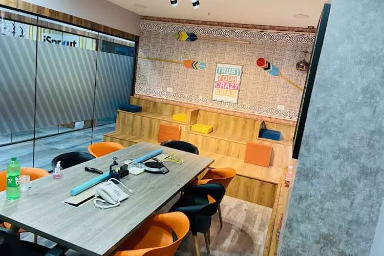isprout guindy guindy coworking space 1655_430653.webp