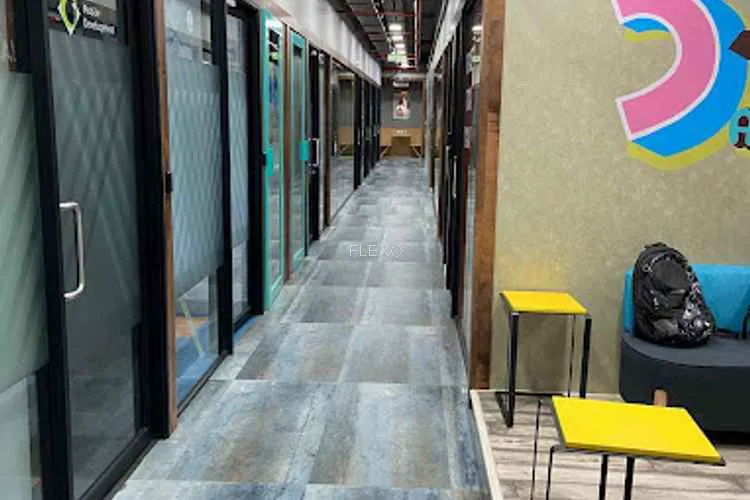 isprout guindy guindy coworking space 1655_553200.webp