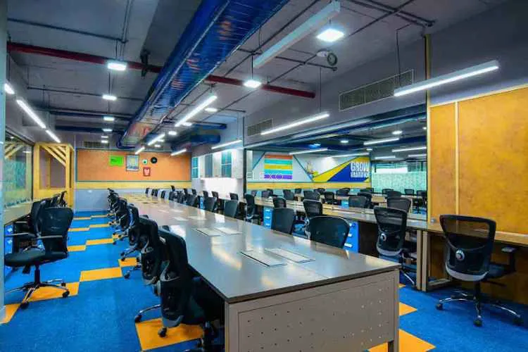 isprout guindy guindy coworking space 1655_583591.webp