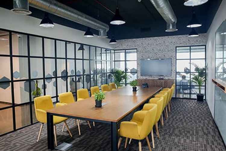 spaces royapettah royapettah coworking space 1656_308579.jpeg