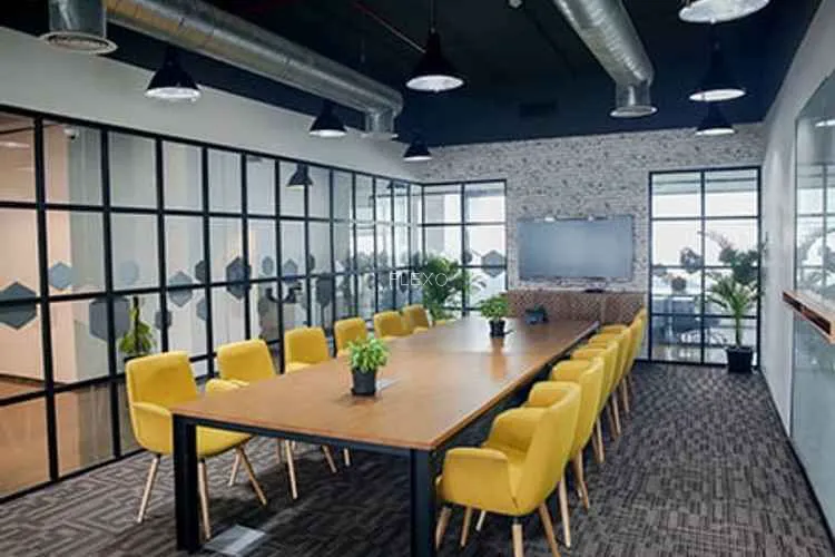 spaces royapettah royapettah coworking space 1656_308579.webp