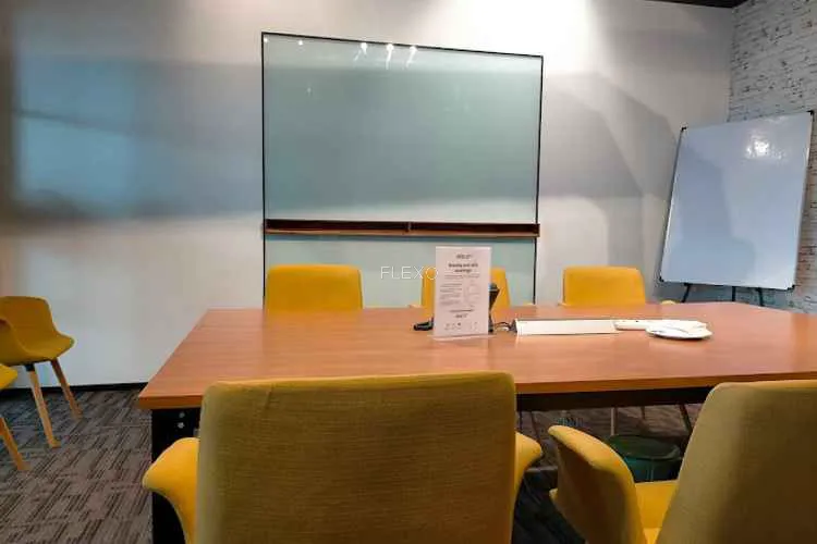 spaces royapettah royapettah coworking space 1656_333769.webp