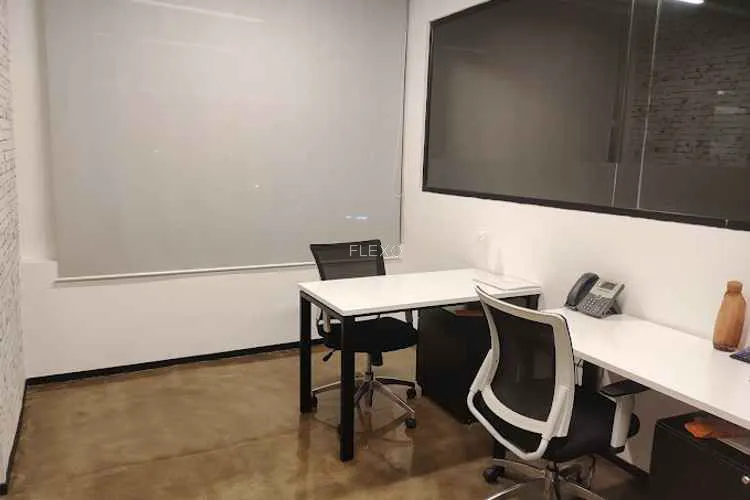 spaces royapettah royapettah coworking space 1656_560525.webp
