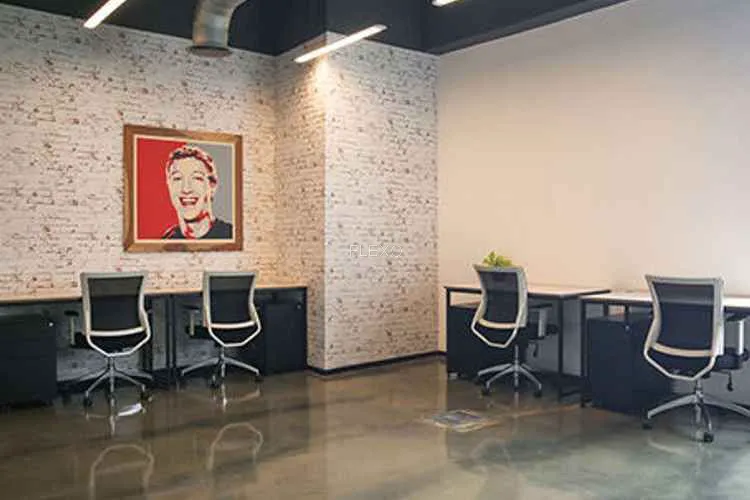 spaces royapettah royapettah coworking space 1656_667812.webp
