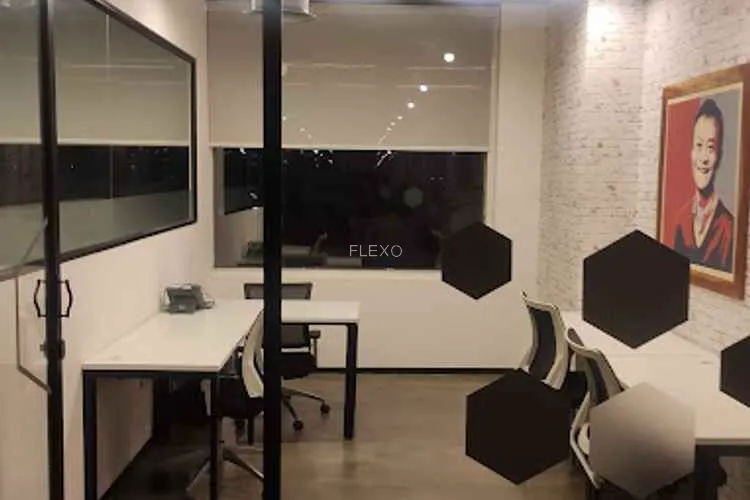 spaces royapettah royapettah coworking space 1656_824019.webp