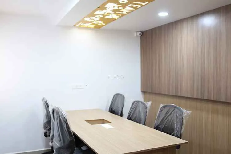 vantage coworking thiruvanmiyur thiruvanmiyur coworking space 1657_204450.webp