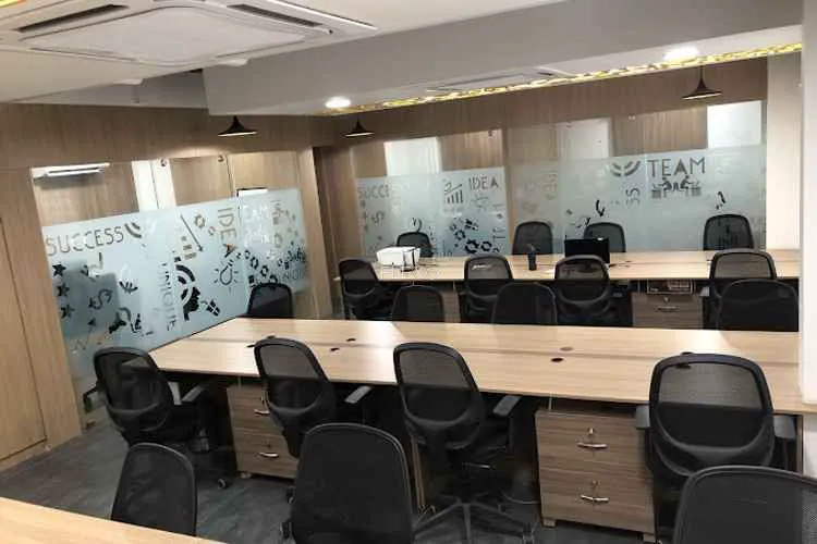vantage coworking thiruvanmiyur thiruvanmiyur coworking space 1657_558602.webp