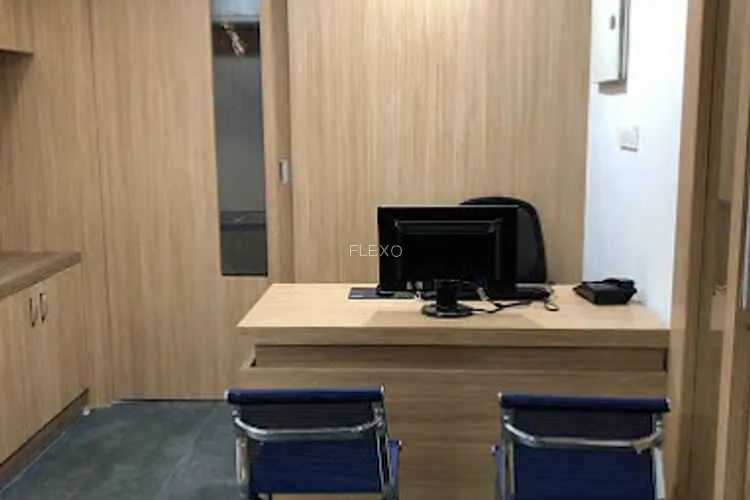 vantage coworking thiruvanmiyur thiruvanmiyur coworking space 1657_667246.webp