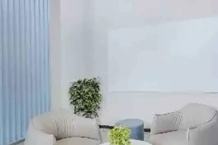 workez guindy coworking space 1658_333443.webp