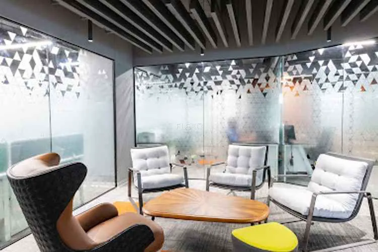 workez guindy guindy coworking space 1658_335300.webp