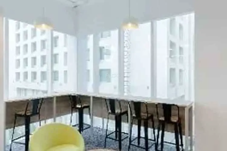 workez guindy coworking space 1658_992590.webp