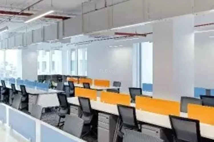 workez guindy coworking space 1658_995386.webp