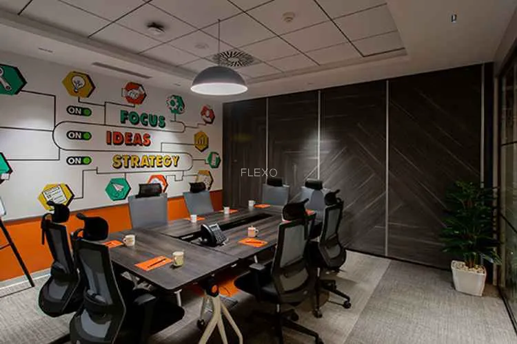 workez perungudi perungudi coworking space 1659_106396.webp