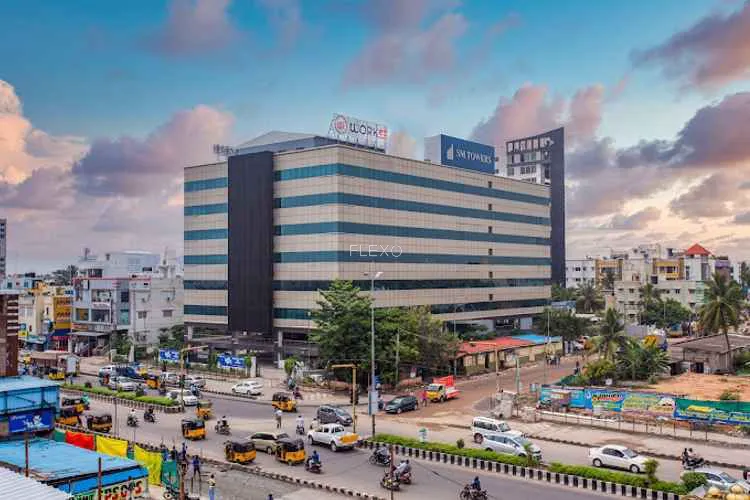 workez perungudi perungudi coworking space 1659_116145.webp