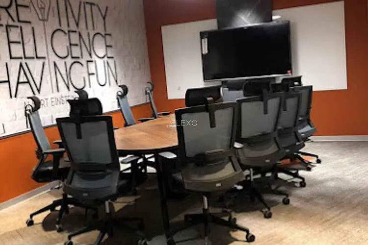 workez perungudi perungudi coworking space 1659_160724.webp
