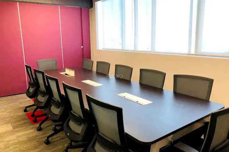 workez perungudi perungudi coworking space 1659_372315.webp