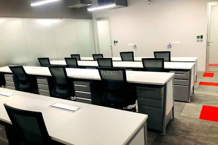 workez perungudi perungudi coworking space 1659_721270.webp
