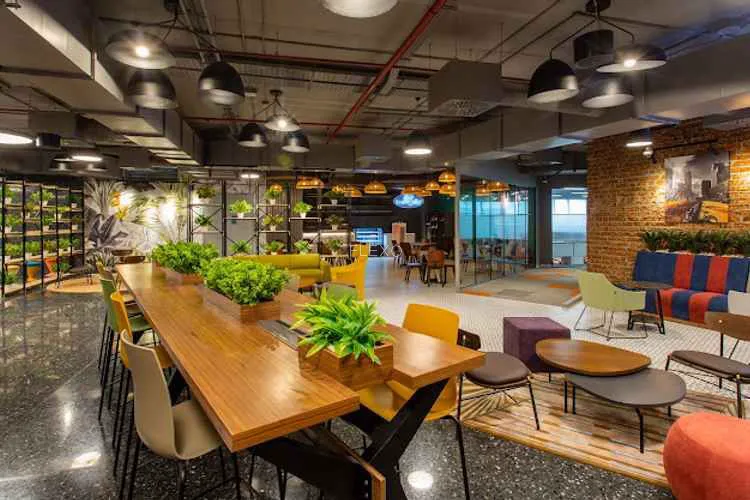 workez perungudi perungudi coworking space 1659_823222.webp
