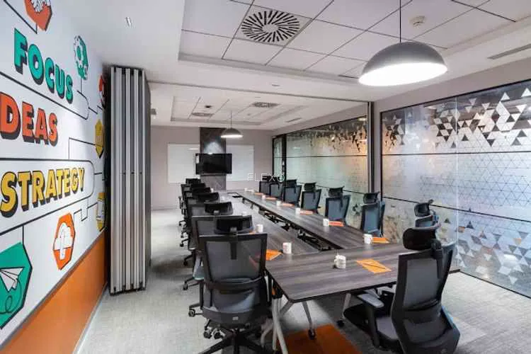 workez perungudi perungudi coworking space 1659_847695.webp