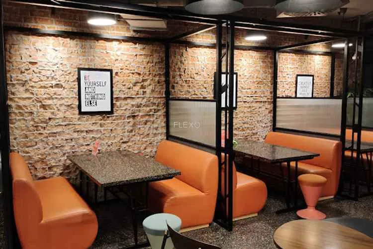 workez perungudi perungudi coworking space 1659_875575.webp