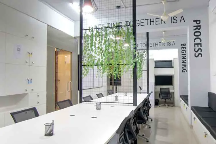 bootstart cowork bavdhan bavdhan coworking space 166_105684.webp
