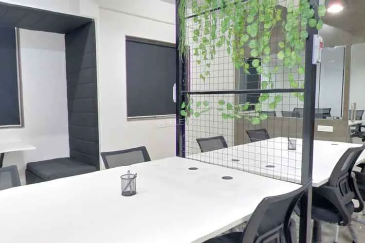 bootstart cowork bavdhan bavdhan coworking space 166_262369.webp