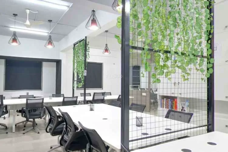 bootstart cowork bavdhan bavdhan coworking space 166_426533.webp