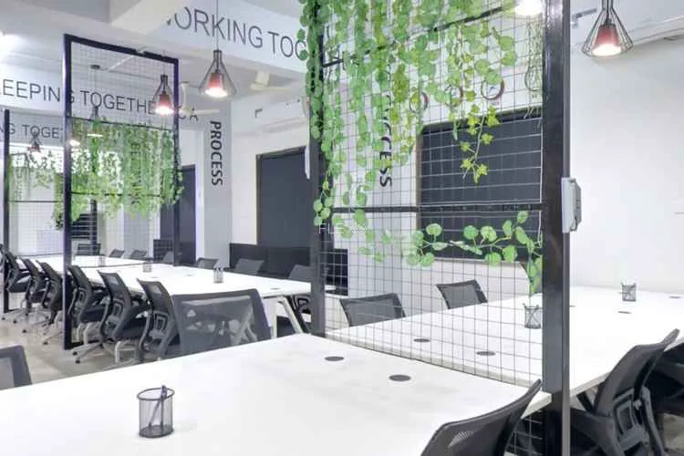 bootstart cowork bavdhan bavdhan coworking space 166_450493.webp