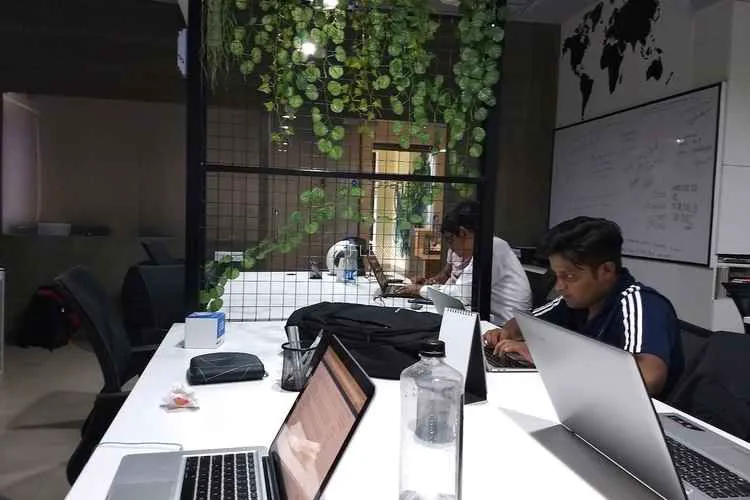 bootstart cowork bavdhan bavdhan coworking space 166_583899.webp